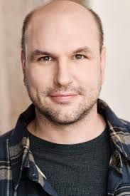 Watch I See Darkness (2022) Full Movie Free Online