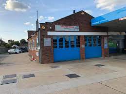 During the mot, important parts on your vehicle will be checked to make sure they meet the legal standards. Holmer Green Garage å¸–å­ Facebook