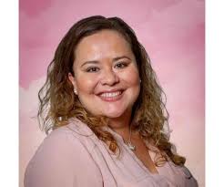 Jessica Thomas Obituary (1985