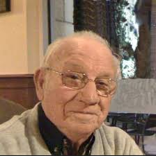 Nicholas Marco Obituary