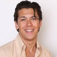 400+ "Kazakevich" profiles