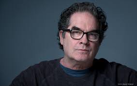 About — Nashville Fitness Photo