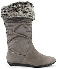 R2 Snow Winter Boots Available At Shoe Dept And Are On Sale Shoes Shoe Dept Boots