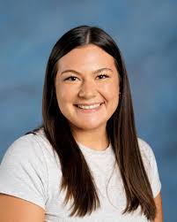 Searchable Directory