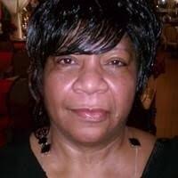 Juanita Richie Obituary (1950