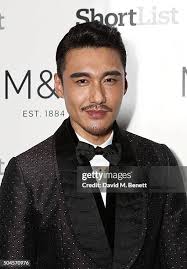 1,399 David Hu Stock Photos, High-Res Pictures, and Images