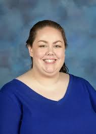 Susan Tusing's Instagram, Twitter & Facebook