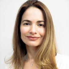 MARJORIE CARRILLO ARCHITECT, PLLC