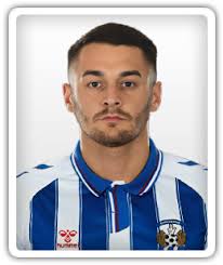 Kilmarnock (Scotland)