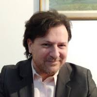 200+ profili “Fullone”