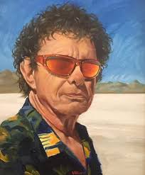 Good morning darling,It has been 3 days at the hospital,and am still at  treatment ,today is my second surgery 😭, please I really need your prayers  and assistance 🙏🙏