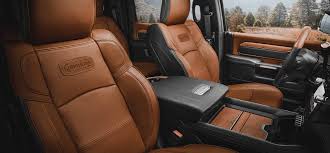 Image result for Walnut Brown 2023 Dodge Truck