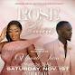 ROSE EN BLANC event image