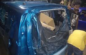 Dari shah alam hanya mengambil masa 10 minit,klang 25 minit,petaling jaya 10 minit,kuala lumpur 30 minit sahaja. Ape Beza Cat Bro Autopaint Garage Bengkel Cat Kereta Facebook