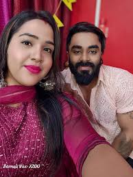 Happy 3rd year Anniversary 🎉❣️ Love you always 😘💗 Malay Dey . . .  #couplegoals #anniversary #anniversarycelebration #anniversarycake  #fbpost2025シ #gymrat