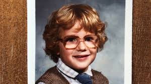 Malachi Middleton's Instagram, Twitter & Facebook