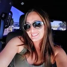 Jacqueline Singleton (buddhalilly)