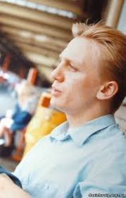 Daniel wroughton craig (born 2 march 1968) is an english actor. Daniel Craig Younger