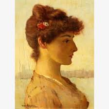 Search results for: 'with an art'