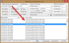 We did not find results for: Viele Dateien Automatisch In Passende Ordner Sortieren Office Tipps Tools