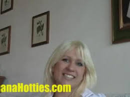 Adela plays with two guys at her 1st casting 23 min. Watch Actual Czech Sandra At The First Casting Xxx Vid Letsjerk Online