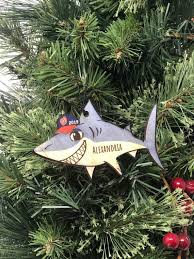 Christmas is generally celebrated on christmas day, the 25th of december. Pin By Anne Schuyler On Boat Parade Wood Christmas Ornaments Christmas Ornaments Christmas