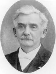 Prominent Settlers & Pioneers