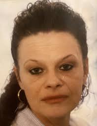 Obituary information for Sheila Conrad