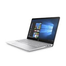 Sering dianggap sama dengan seri pavilion, hp envy nyatanya hadir dengan spesifikasi dan juga desain yang lebih ekslusif serta premium lagi, geng. Jual Hp 15 Db1037au Notebook Amd Ryzen 3 3200u 4gb Ddr4 1tb 15 6 Inch Win 10 Home Online Maret 2021 Blibli