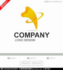 牙齿logo 汇图网www Huitu Com Tech Company Logos Company Logo Logos