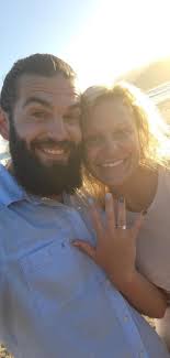 Straight Flush Drain Solutions