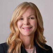 Shauna Egan's Instagram, Twitter & Facebook