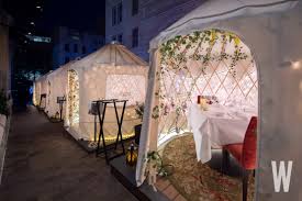 4,514 likes · 36 talking about this · 15,777 were here. Photos Fiola S Tenth Anniversary Celebration Washingtonian Dc