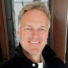 Join us in congratulating our CEO Ted Garrard, C.M.