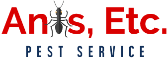 Comparison of 6 b st, bridgton, me 04009 with nearby homes Bridgton Me Ants Etc Pest Service
