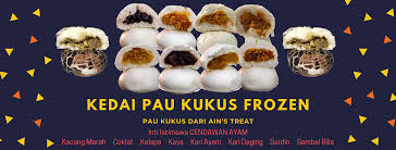 We did not find results for: Kedai Pau Kukus Frozen Home Facebook