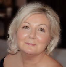 David Snell (@davesnell69)