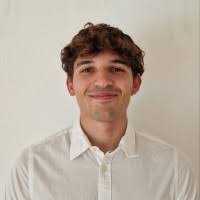 4200+ "Persico" profiles