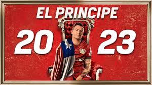 Charles aránguiz hat mit chile erneut die copa america gewonnen. Se Queda Charles Aranguiz Renueva Hasta El 2023 En El Bayer Leverkusen Emol Com
