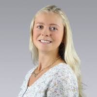 Natasha Atkinson Email & Phone Number