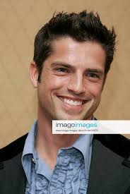 Scott Bailey Actor 9th Annual Costume Designers Guild Awards Beverly Hilton  Hotel, Beverly Hills