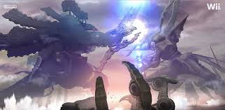 Play the best car games and racing games. Xenoblade Un Nuevo Juego De Rol Para Wii Nintenderos Nintendo Switch Switch Lite