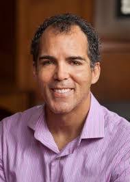 David Skarbek's Instagram, Twitter & Facebook