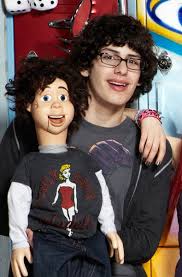 Matt Bennet | Victorious | Ventriloquism, Stunt Kissers And Musical  Reviews. Matt Bennet Reveals The Truth Behind Some Of His Favorite  Victorious Moments. | By Remember Whenfacebook