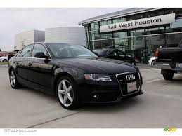 Image result for Brilliant Black 2009 A3