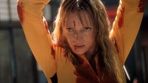 Quentin Tarantino Seems Convinced Kill Bill 3 Will Happen