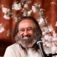 What can I do to live a more fulfilling life?