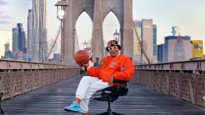 NBA Finals: Spike Lee, New York Knicks super fan, believes 2026 is year title drought ends