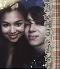 RICH AND GRACE MY BABIES #skins #skinsuk #richandgrace #richhardbeck  #graceblood #gracevioletblood #fyp #skinsgen3 #skinsgeneration3 #foryoupage  #richskins #graceskins #skinstok #zyxbca #skinsedit ...