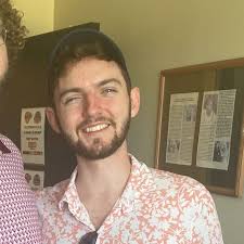 Olivia Batchelor and James Garrow's Wedding Website